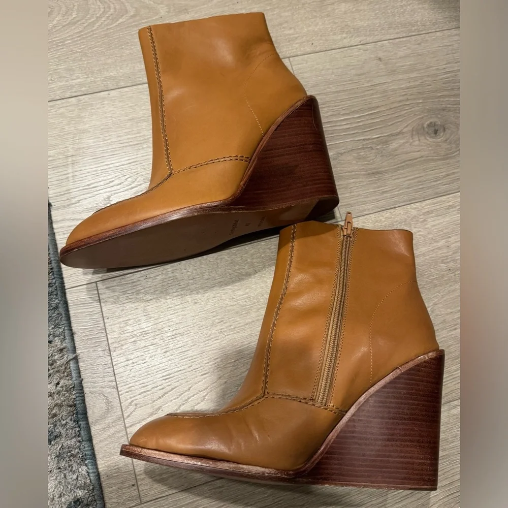 See By Chloe see by